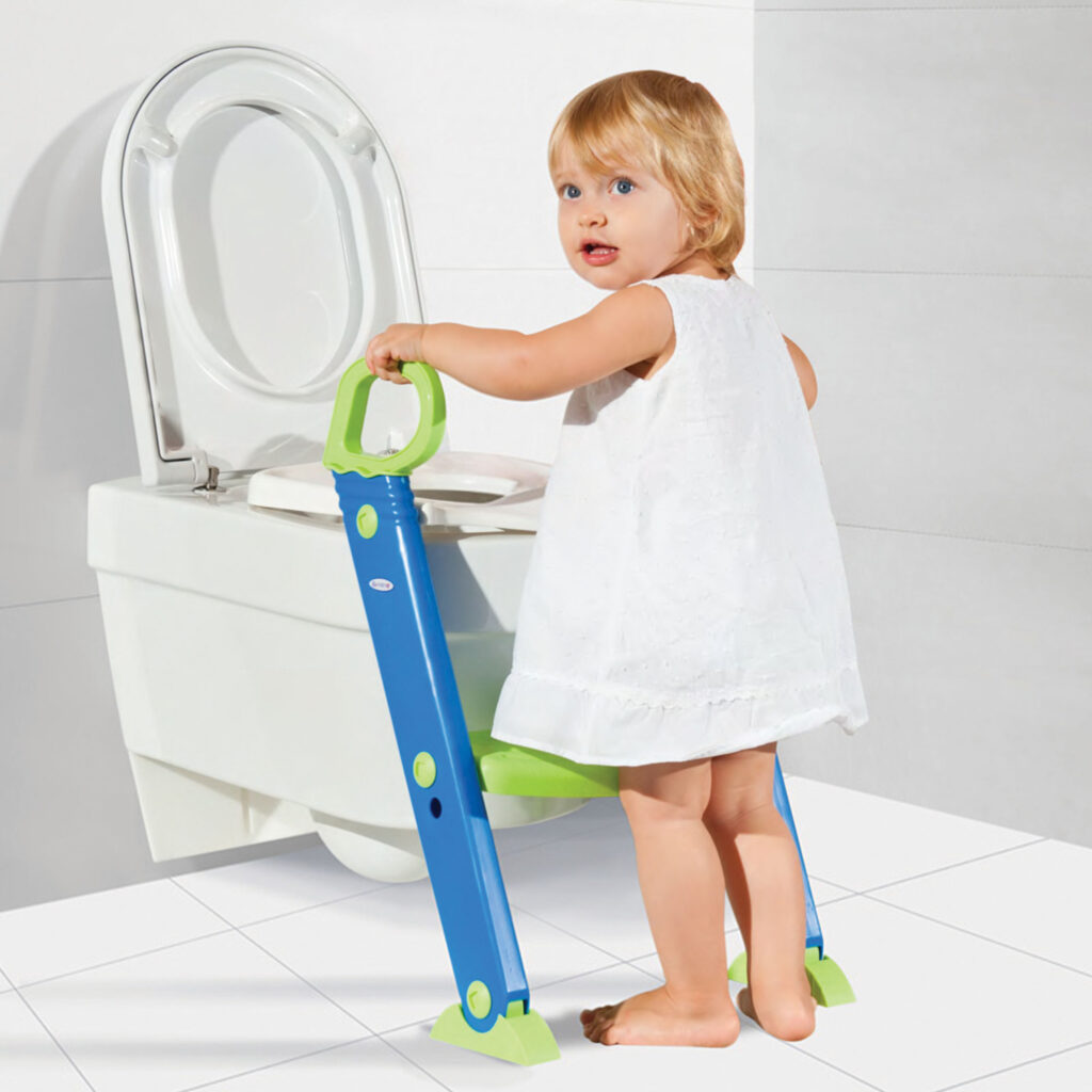 step toilet trainer 2