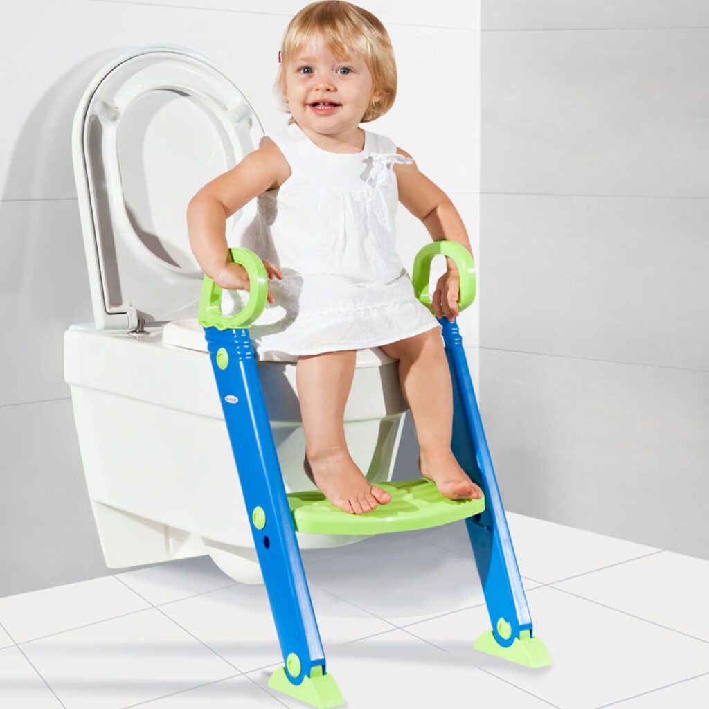 step toilet trainer 3