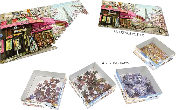 500 pc frank paris street 3