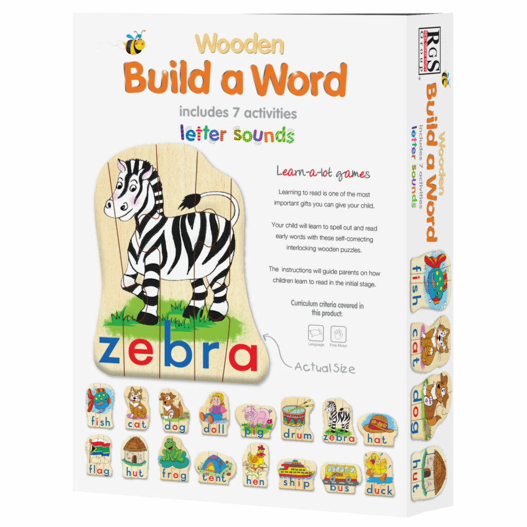 5110 build a word box back 1536x1536