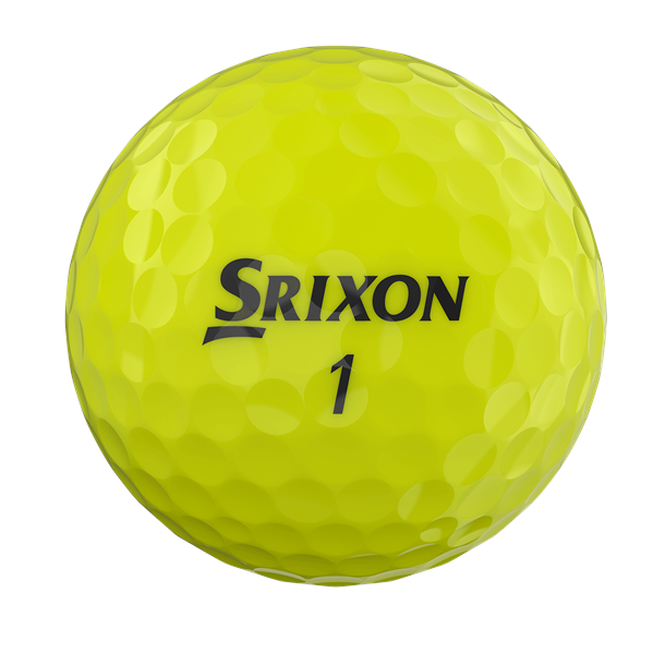 ad333 golf yellow 1