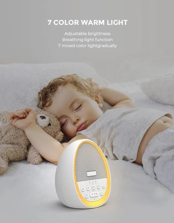 dreambaby the soothing capsule 3
