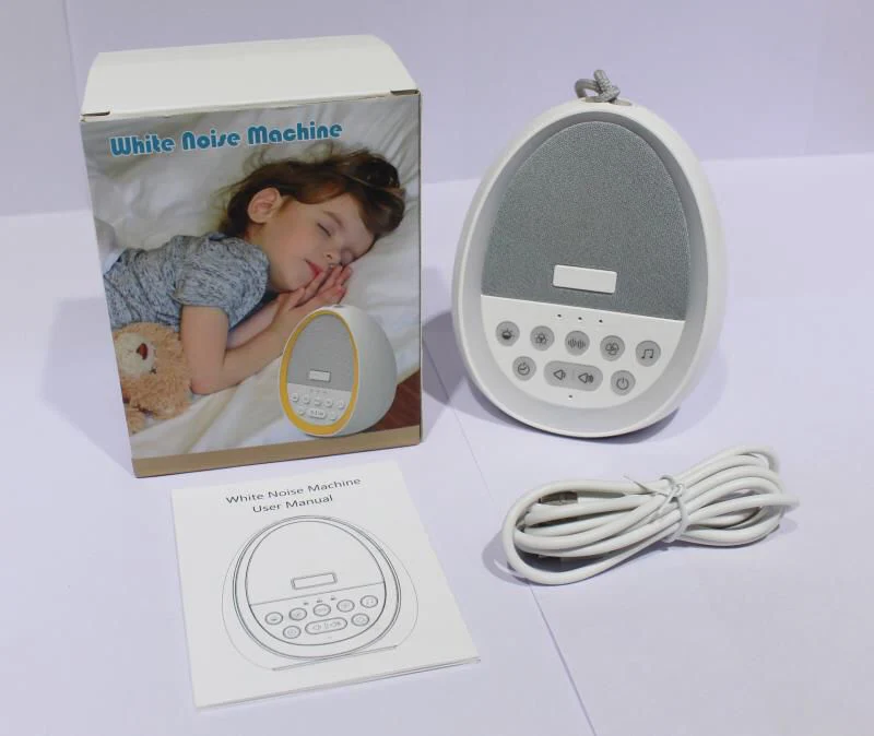 dreambaby the soothing capsule 4