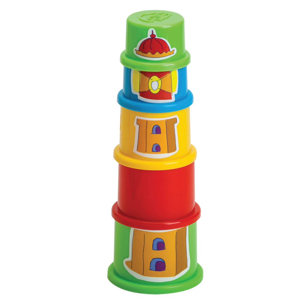 fun time bath water play set 1