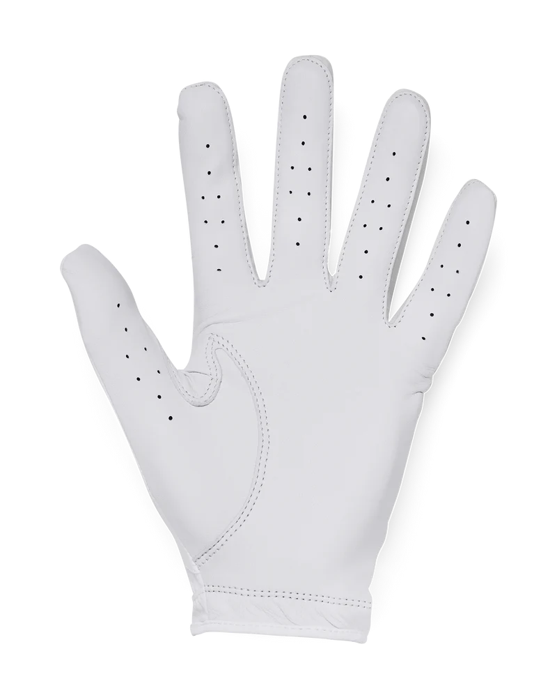 iso chill golf glove 1