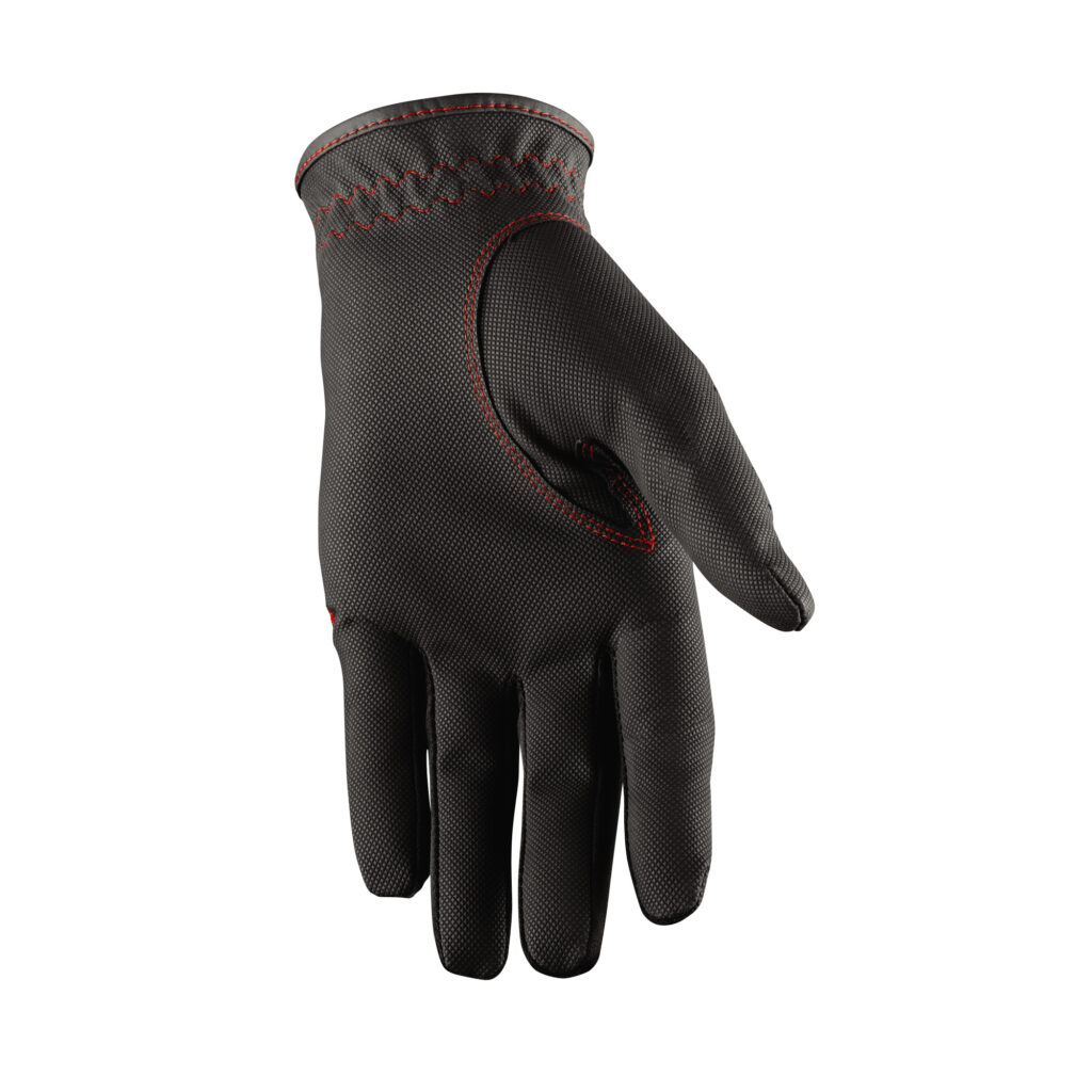 junior golf glove 2