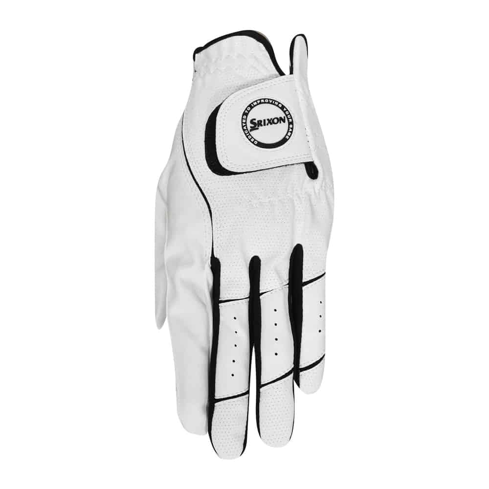 srixon all weather glove 1