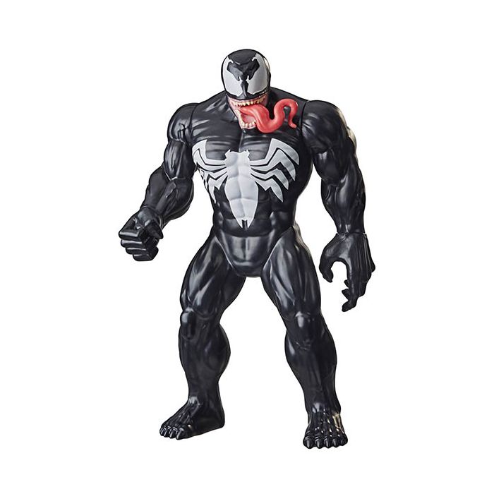venom figure