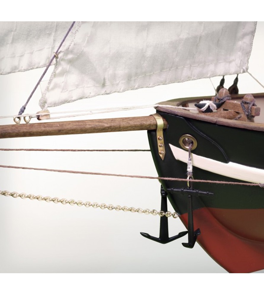 swift 1805 ship 1