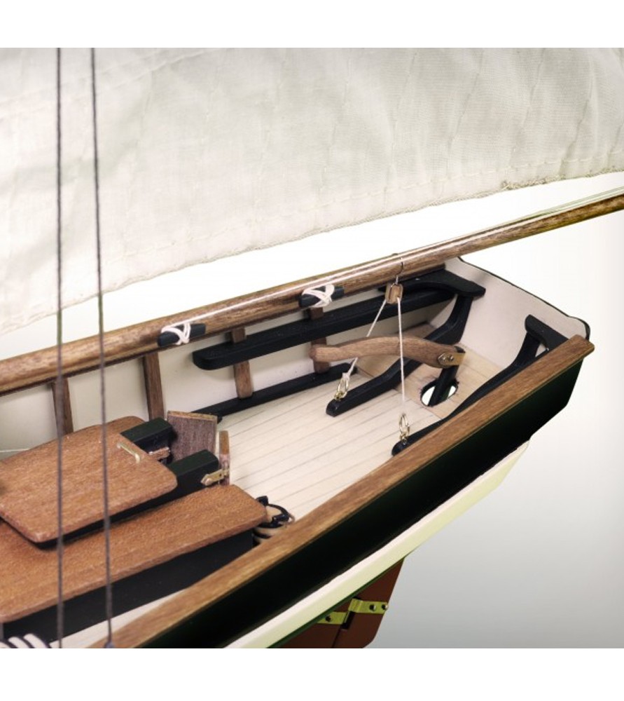 swift 1805 ship 2