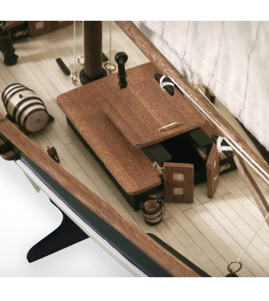 swift 1805 ship 3