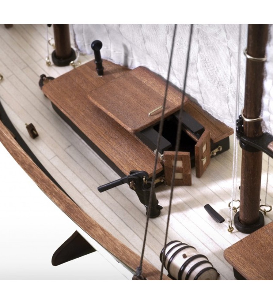 swift 1805 ship 4