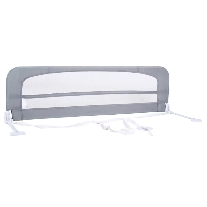 bedguard 1