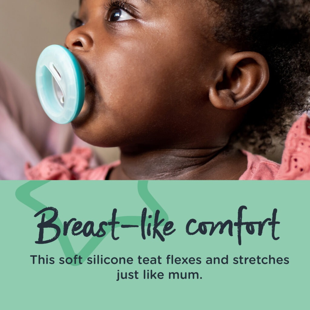 breastlike soother info 5