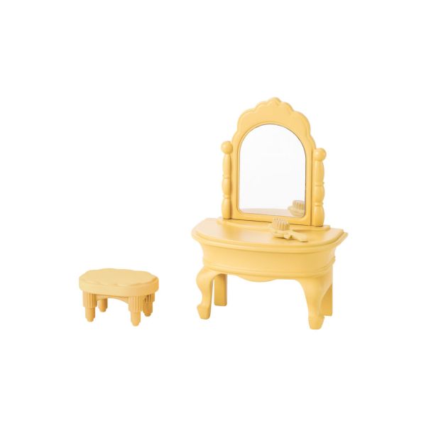 dressing table 2