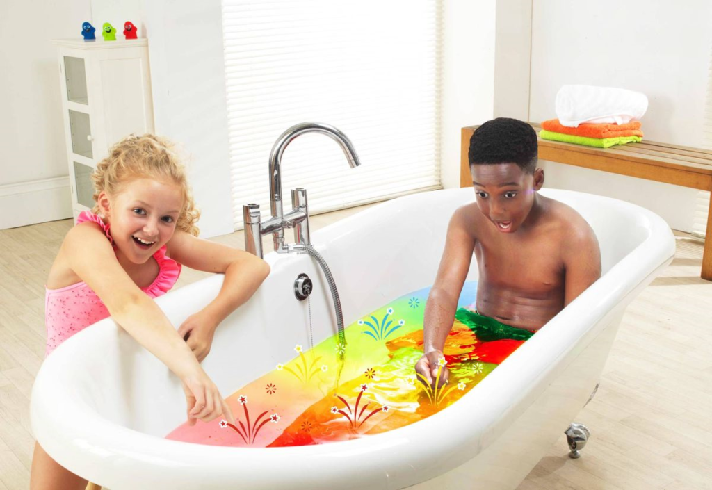 crackle baff colours 1