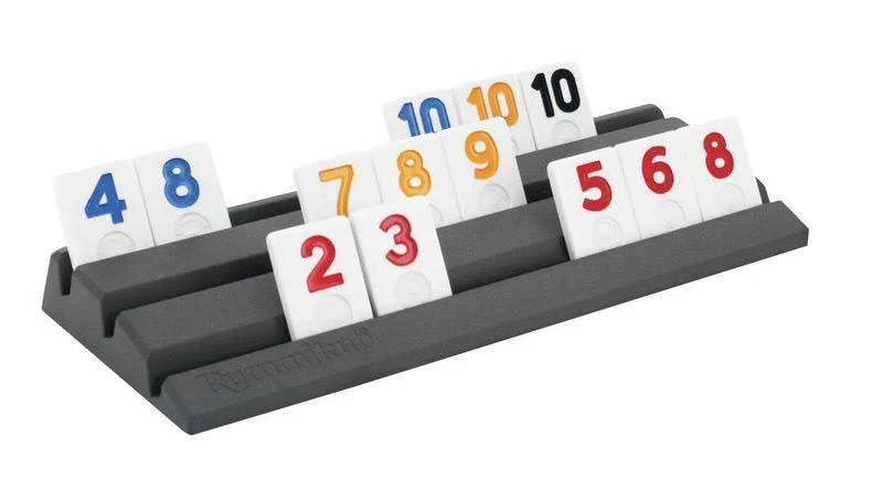 rummikub plat 1