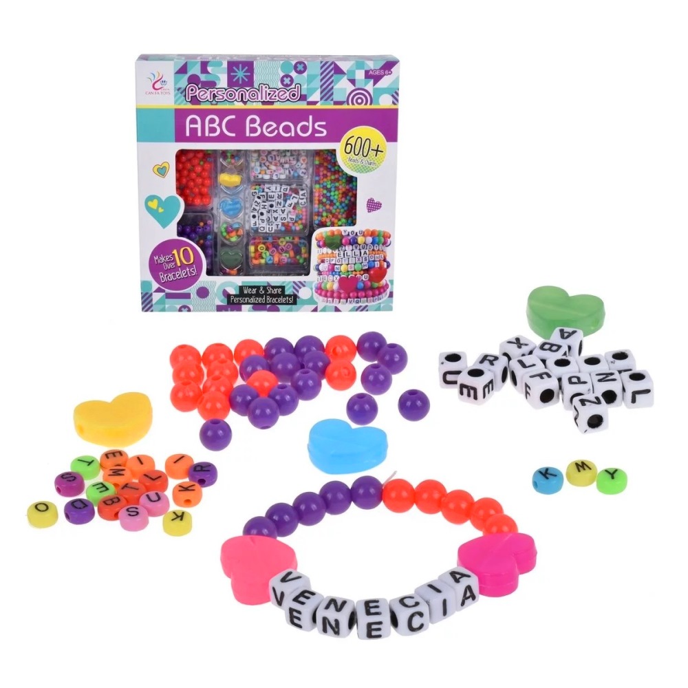 abc beads 1